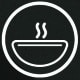 Blendtec Cycle Suppe