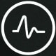 Blendtec Pulse Symbol