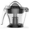 Citrus-Squeeze / Zitrus Presse für Kuvings Slow Juicer