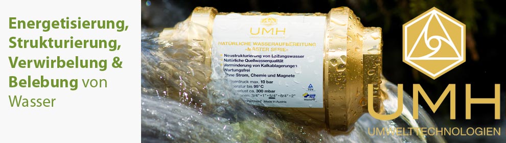 UMH-Strukturierung-Vitalisierung-von-Wasser