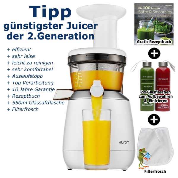 Hurom-HP-Slow-Juicer-2nd-Generation