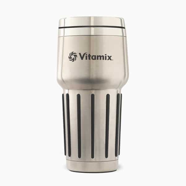 Vitamix Smoothie-Becher