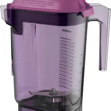 Vitamix Behälter Advance 1400ml violett