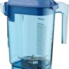 Vitamix Behälter Advance 1400ml blau