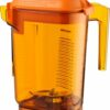 Vitamix Behälter Advance 1400ml orange