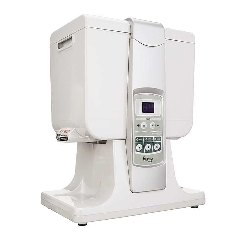 Aktivwasser-BTM-3000-Ionisator