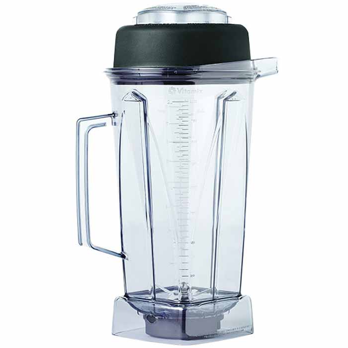 Vitamix-2-Liter-Vitaprep