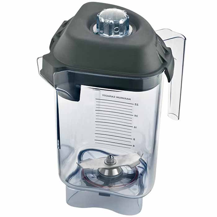 Vitamix-Advance-Behälter-1400ml