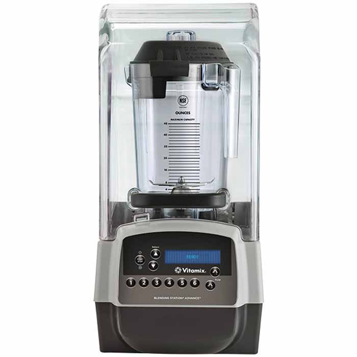 Vitamix-Blending-Station-Advance