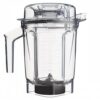 Vitamix Ascent Behälter 2 Liter