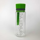 Unicity-Matcha-Bottle-green