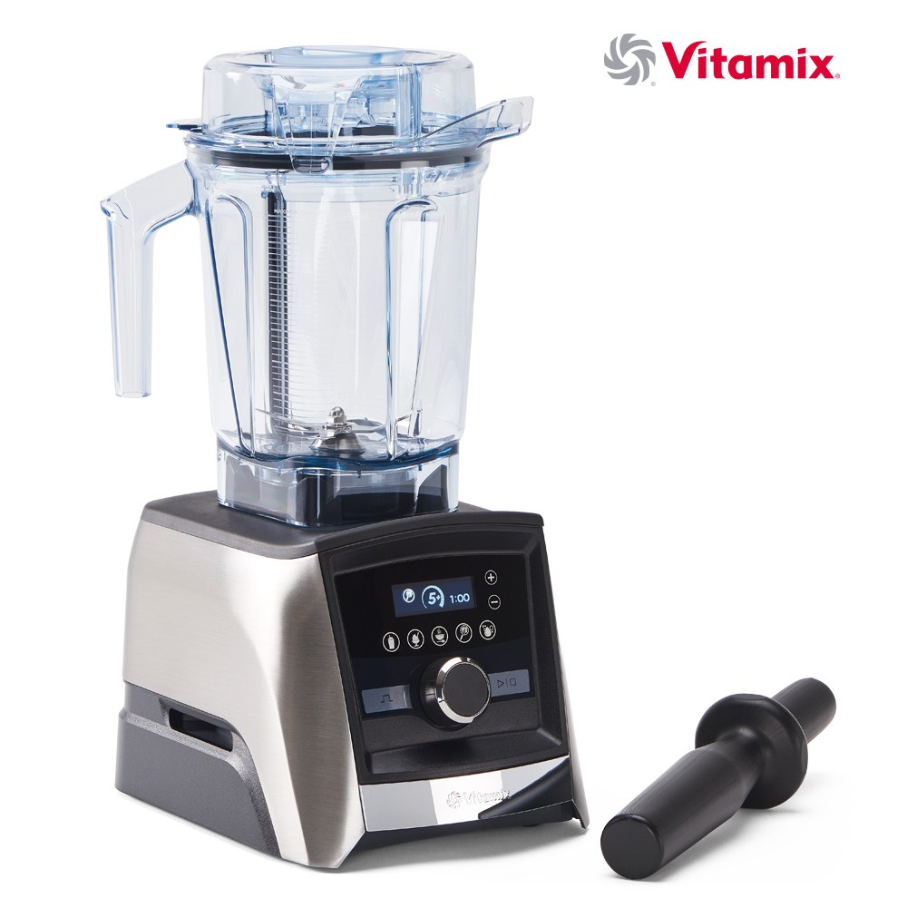 Vitamix A3500i Hochleistungsmixer