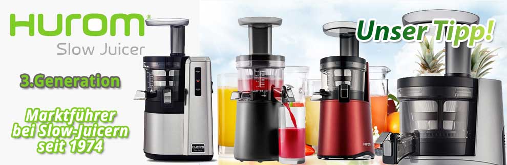 Hurom-Slow-Juicer-3rd-Generation