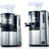 Hurom-HW-Professional H22 Gastronomie Entsafter - SlowJuicer