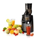 Kuvings_Whole-Slow-Juicer_EVO820_Silver_1