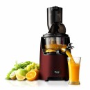 NUC-by-Kuvings_Whole-Slow-Juicer_EVO820_DR_2