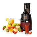 NUC-by-Kuvings_Whole-Slow-Juicer_EVO820_DR_3