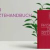 Unicity-Bios7-im-Aerztehandbuch