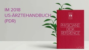 Unicity-Bios7-im-Aerztehandbuch