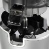 Hurom H-100 Slow Juicer 4. Generation