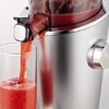 Hurom H-100 Slow Juicer 4. Generation