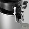 Hurom H-100 Slow Juicer 4. Generation