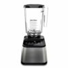 Blendtec-Designer-650-edelstahl