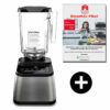 Blendtec-Designer-650-edelstahl-go
