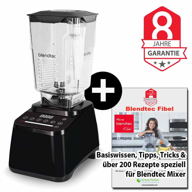 Blendtec-Designer-650-schwarz