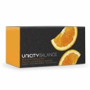 Unicity-Balance-google