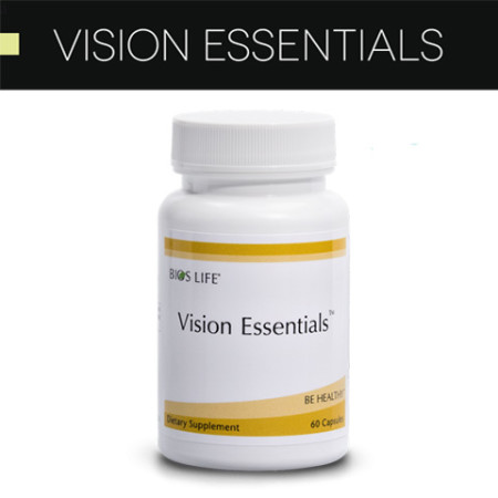 Unicity-Vision-Essentials