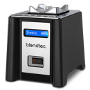 Blendtec-Professional-750-Motorblock