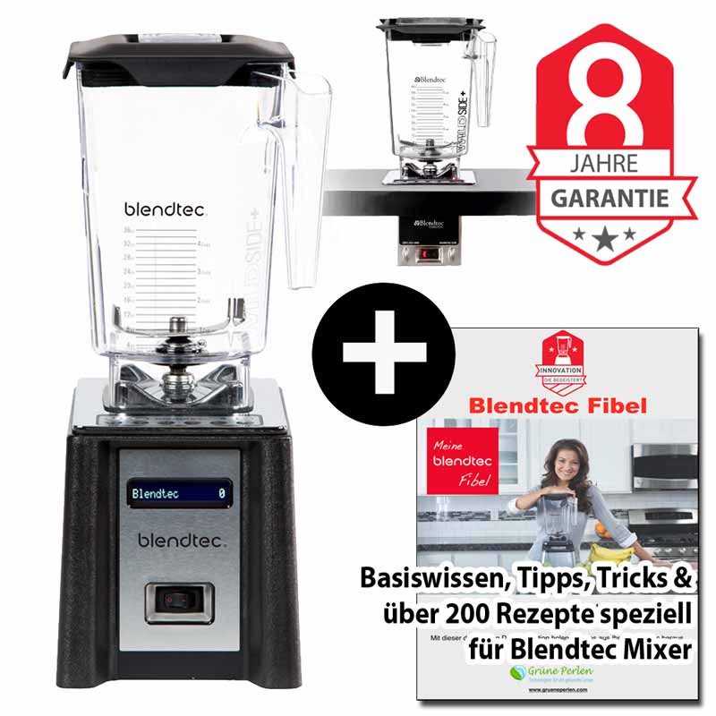 Blendtec-Professional-750