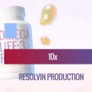 OmegaLife3-Resolv-10xeffektiver