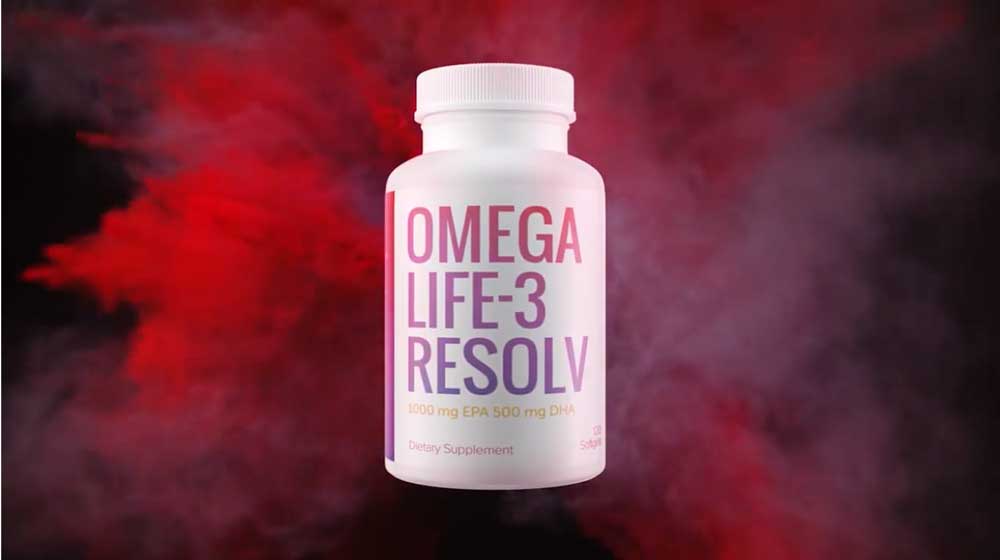 OmegaLife3-Resolv
