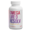 Omega_Life_3_Resolv