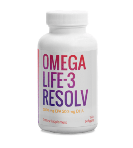 Omega_Life_3_Resolv