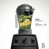 Vitamix-Explorian-E310