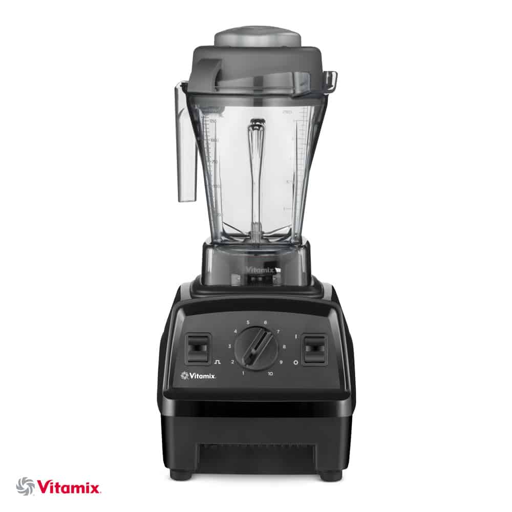 Vitamix-Explorian-E310