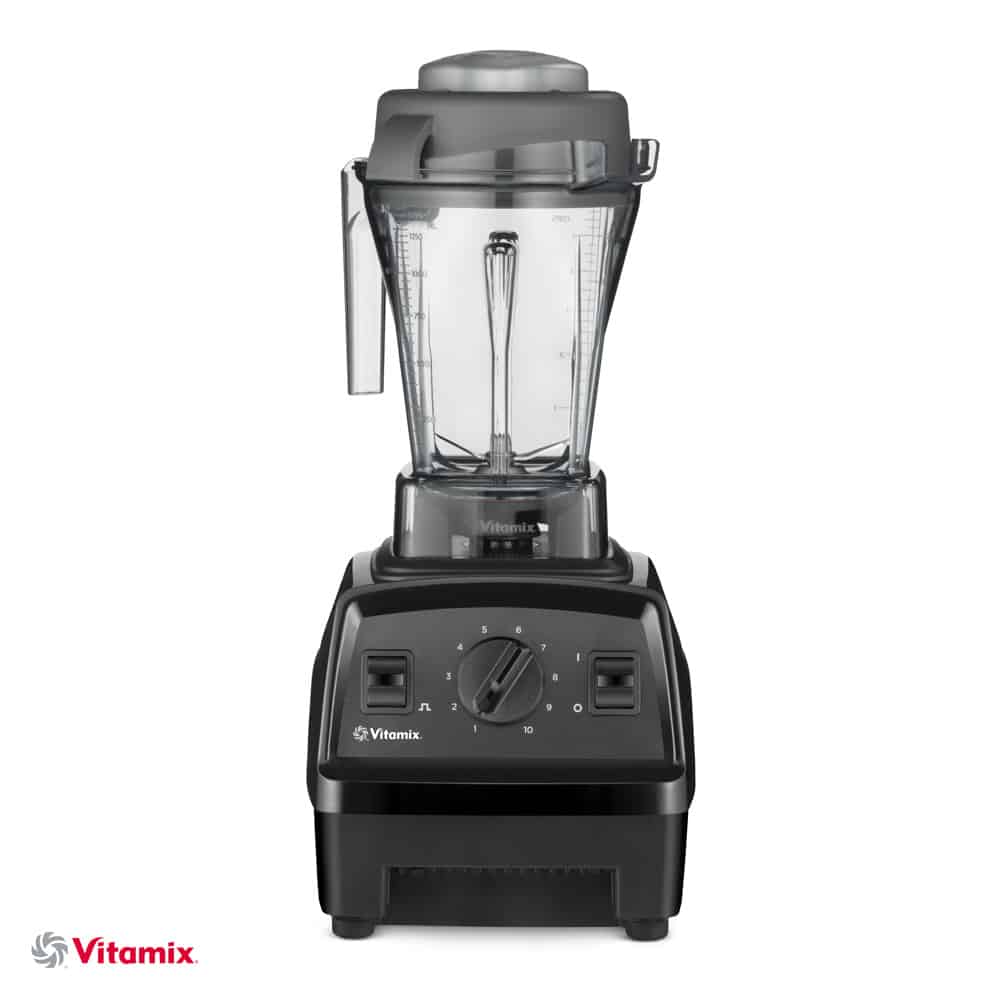 Vitamix-Explorian-E310