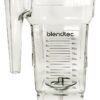 Blendtec Cold Foam Jar (Kaltschaum)