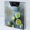 Buch-Mix-Hits von Bianco