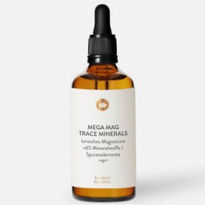 mega-mag-trace-minerals