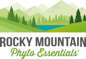 RockyMountain Minerals