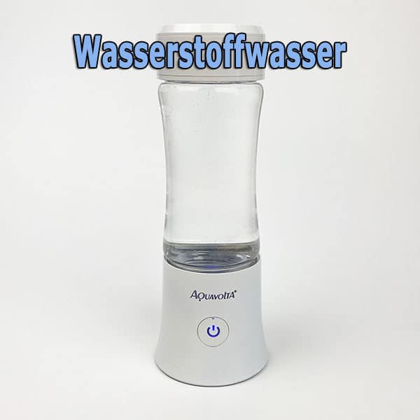 AquaVolta-Age2Go-2.8-Wasserstoffbooster