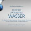 Buch- Elektroaktiviertes-Wasser-92-S-April-2019-K-H-Asenbaum