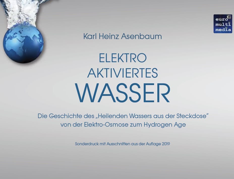 Buch- Elektroaktiviertes-Wasser-92-S-April-2019-K-H-Asenbaum