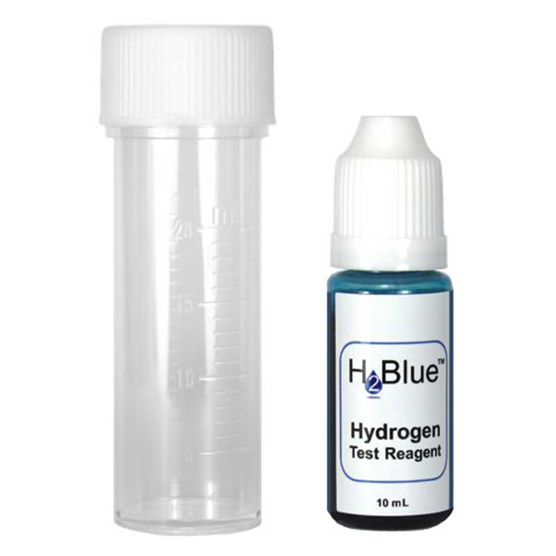 H2-Blue-Kit-Wasserstoff-Testfluessigkeit