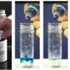 H2-Blue-Kit-Wasserstoff-Testflüssigkeit-durch-Titrationsmethode-Praxis