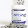 Hydronade-H2-Magnesium-Brausetabletten-Herstellung-Wasserstoffwasser